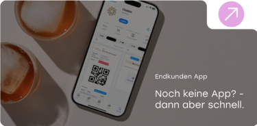 Clubbie - Die SunUp Endkunden App