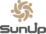 SunUp GmbH